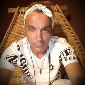 Meet your Posher, Beau